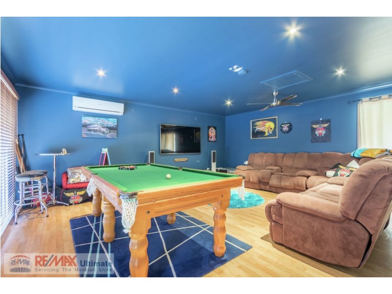 16 Bellini Road, Burpengary QLD 4505