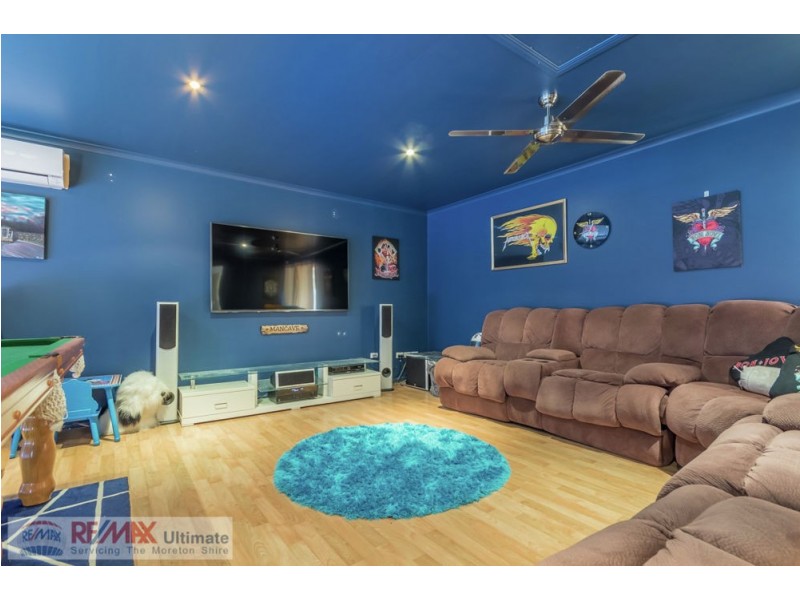 16 Bellini Road, Burpengary QLD 4505