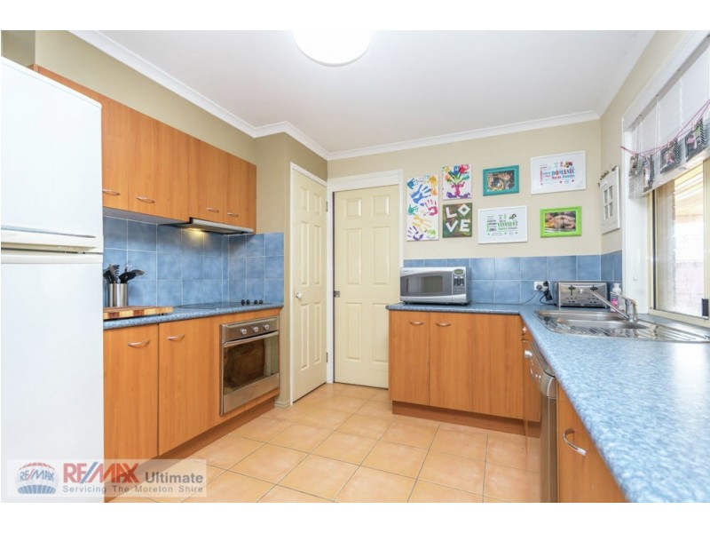 16 Bellini Road, Burpengary QLD 4505