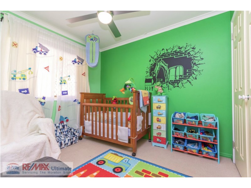 16 Bellini Road, Burpengary QLD 4505