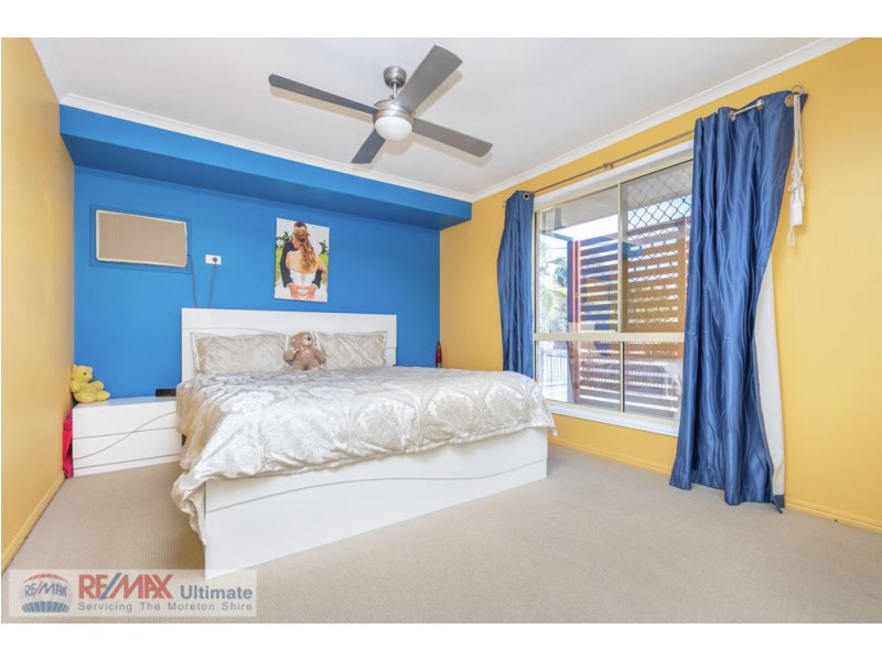 16 Bellini Road, Burpengary QLD 4505