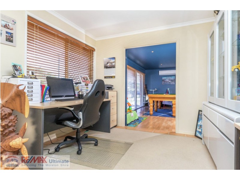 16 Bellini Road, Burpengary QLD 4505