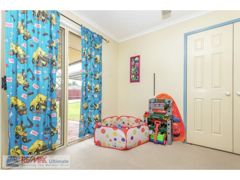 16 Bellini Road, Burpengary QLD 4505