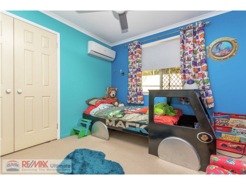 16 Bellini Road, Burpengary QLD 4505