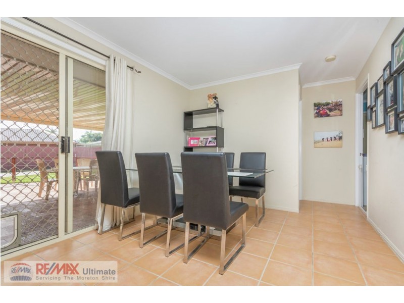 16 Bellini Road, Burpengary QLD 4505