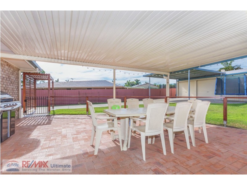 16 Bellini Road, Burpengary QLD 4505