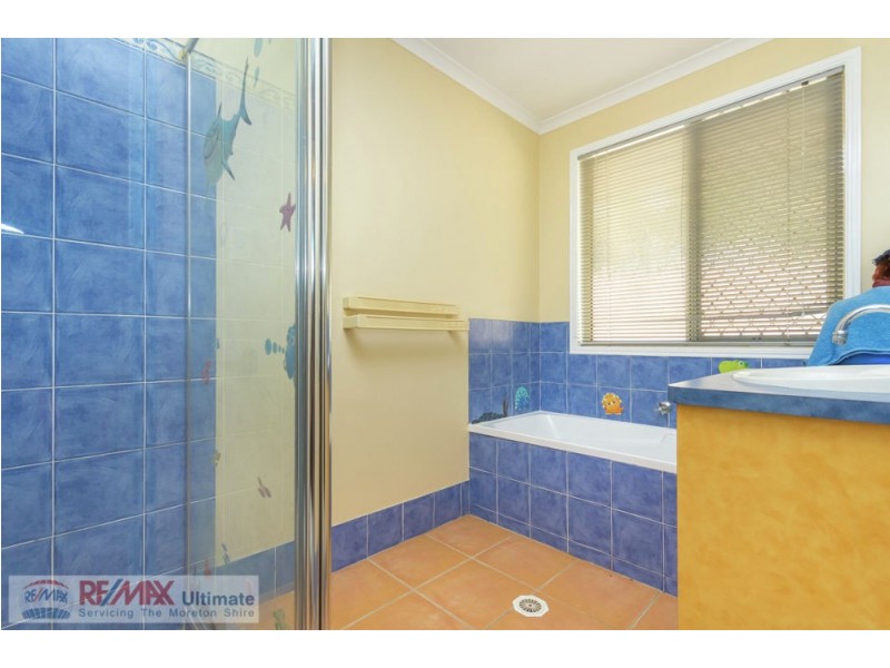 16 Bellini Road, Burpengary QLD 4505