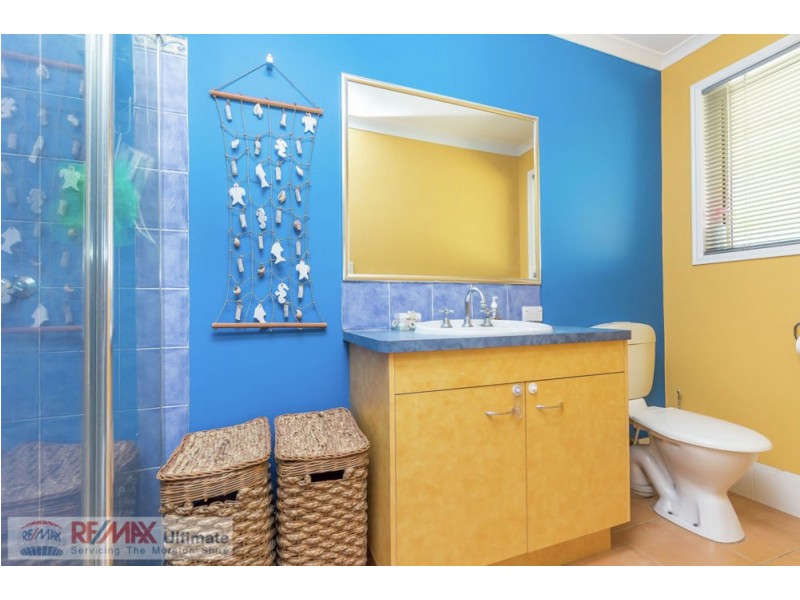 16 Bellini Road, Burpengary QLD 4505