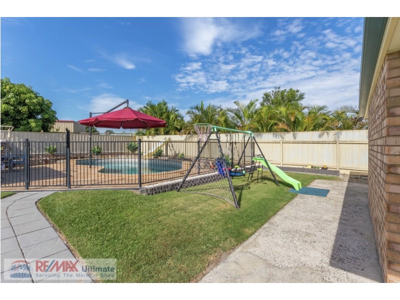 16 Bellini Road, Burpengary QLD 4505