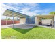 16 Bellini Road, Burpengary QLD 4505