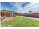16 Bellini Road, Burpengary QLD 4505