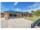 16 Bellini Road, Burpengary QLD 4505