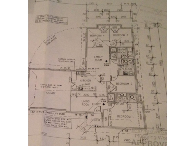 16 Bellini Road, Burpengary QLD 4505