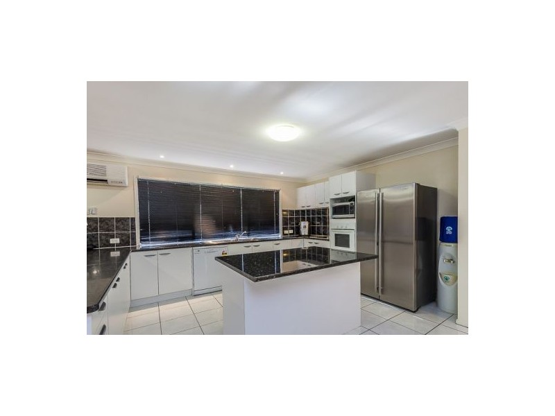 41 Glasstail Crescent, Narangba QLD 4504