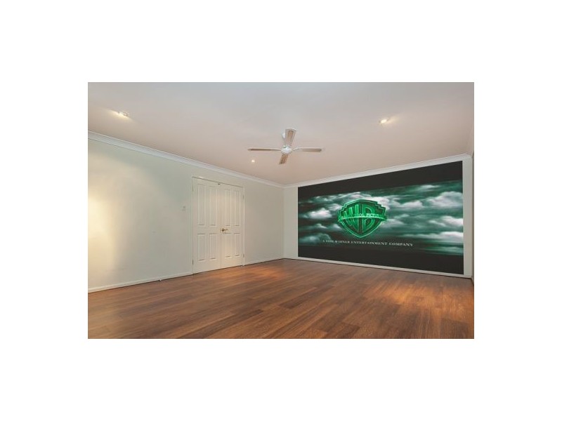 41 Glasstail Crescent, Narangba QLD 4504