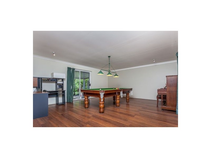 41 Glasstail Crescent, Narangba QLD 4504