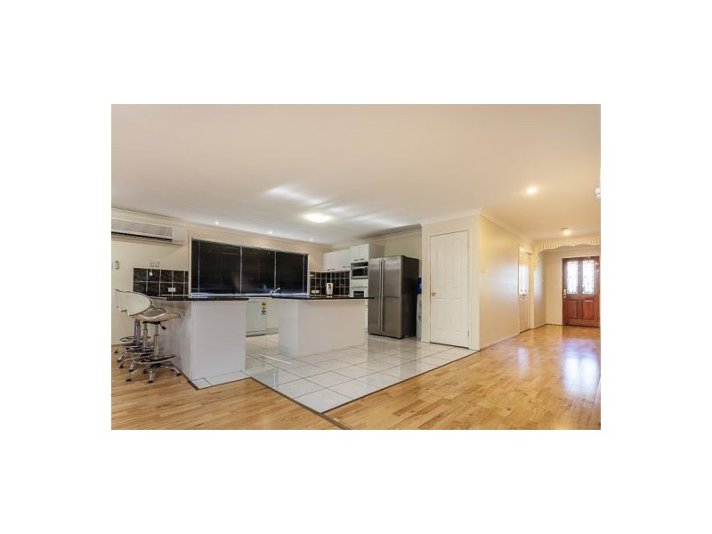 41 Glasstail Crescent, Narangba QLD 4504