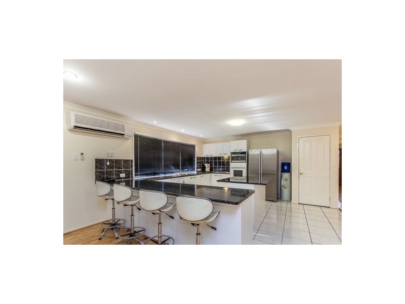 41 Glasstail Crescent, Narangba QLD 4504