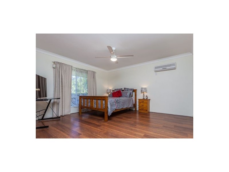 41 Glasstail Crescent, Narangba QLD 4504