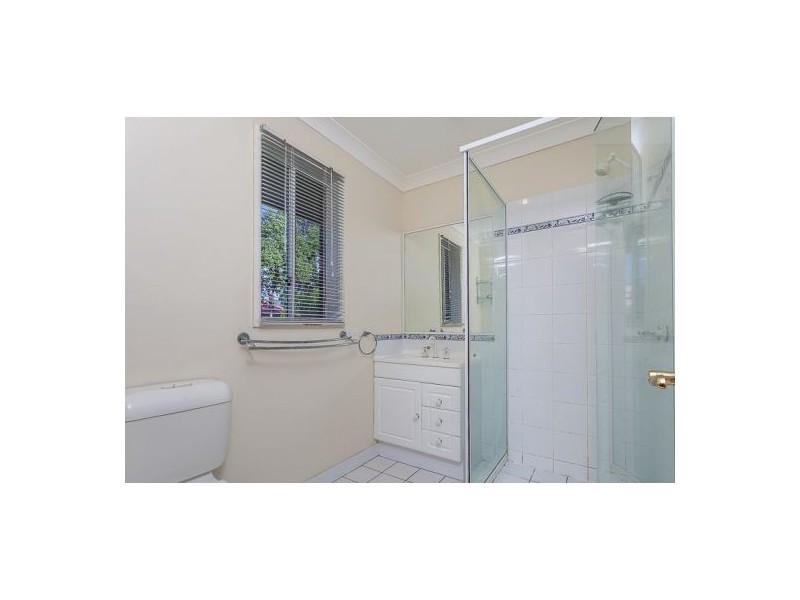 41 Glasstail Crescent, Narangba QLD 4504