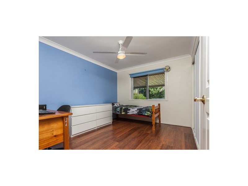 41 Glasstail Crescent, Narangba QLD 4504