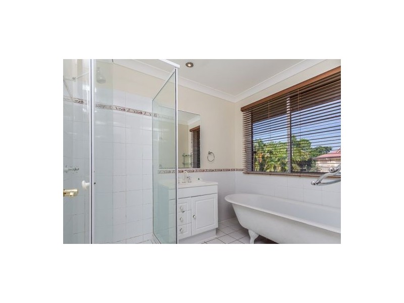 41 Glasstail Crescent, Narangba QLD 4504