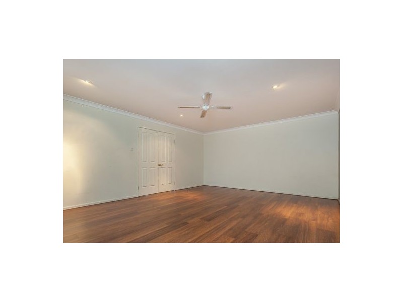 41 Glasstail Crescent, Narangba QLD 4504