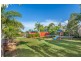 41 Glasstail Crescent, Narangba QLD 4504