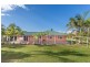 41 Glasstail Crescent, Narangba QLD 4504