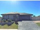 10 Ningi Waters Drive, Ningi QLD 4511