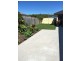10 Ningi Waters Drive, Ningi QLD 4511