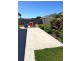 10 Ningi Waters Drive, Ningi QLD 4511