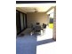 10 Ningi Waters Drive, Ningi QLD 4511
