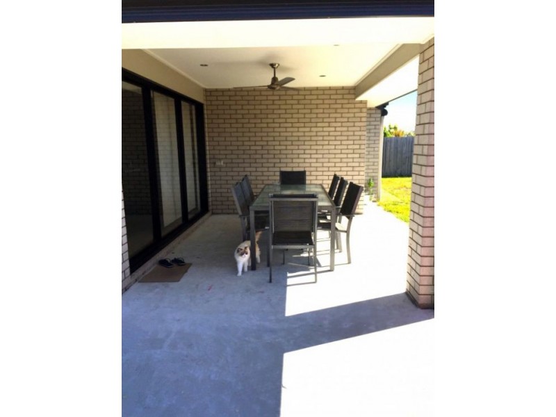 10 Ningi Waters Drive, Ningi QLD 4511