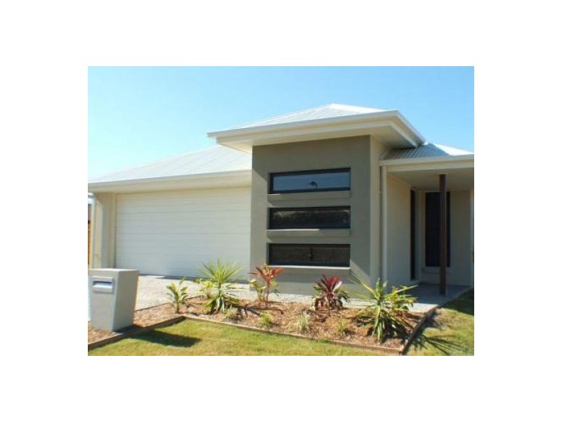 13 Wellington Place, Narangba QLD 4504