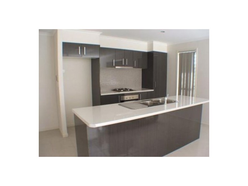 13 Wellington Place, Narangba QLD 4504