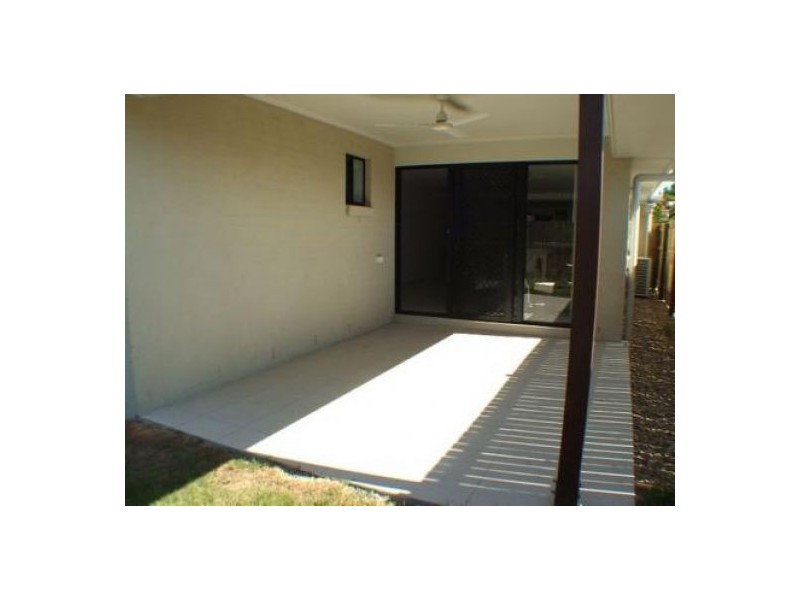 13 Wellington Place, Narangba QLD 4504