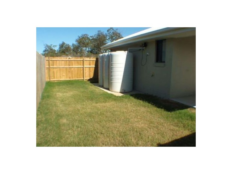 13 Wellington Place, Narangba QLD 4504