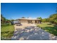 5 Plunkett Court, Burpengary QLD 4505
