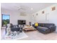 5 Plunkett Court, Burpengary QLD 4505