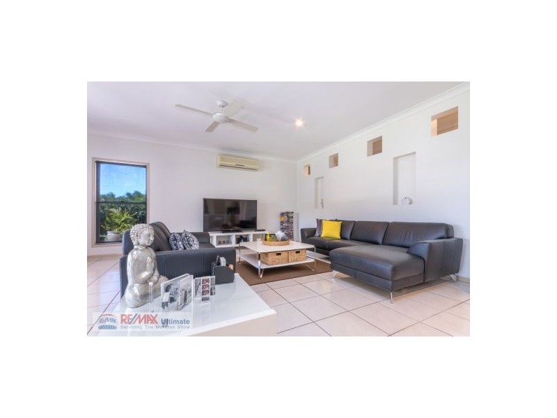 5 Plunkett Court, Burpengary QLD 4505
