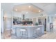 5 Plunkett Court, Burpengary QLD 4505