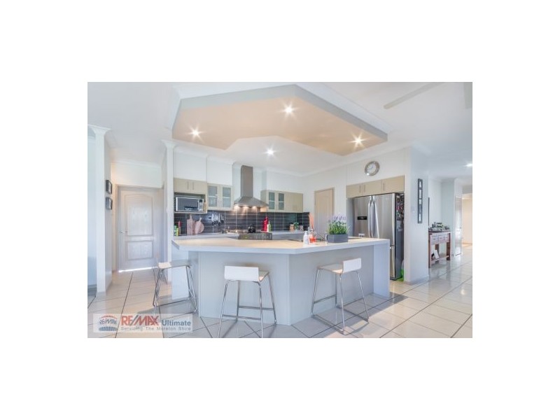5 Plunkett Court, Burpengary QLD 4505