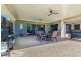 5 Plunkett Court, Burpengary QLD 4505