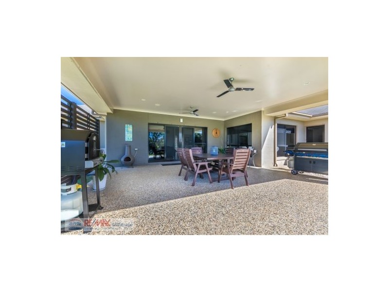 5 Plunkett Court, Burpengary QLD 4505