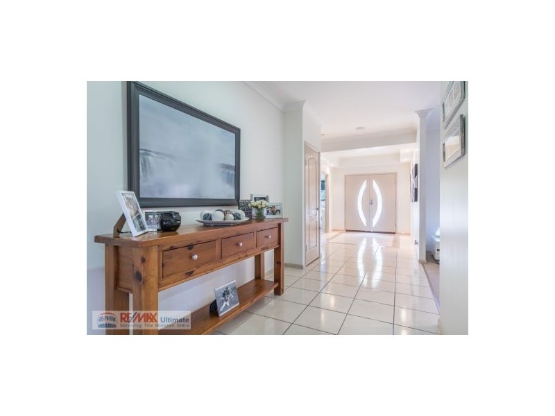 5 Plunkett Court, Burpengary QLD 4505