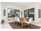5 Plunkett Court, Burpengary QLD 4505