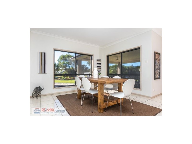 5 Plunkett Court, Burpengary QLD 4505