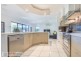 5 Plunkett Court, Burpengary QLD 4505
