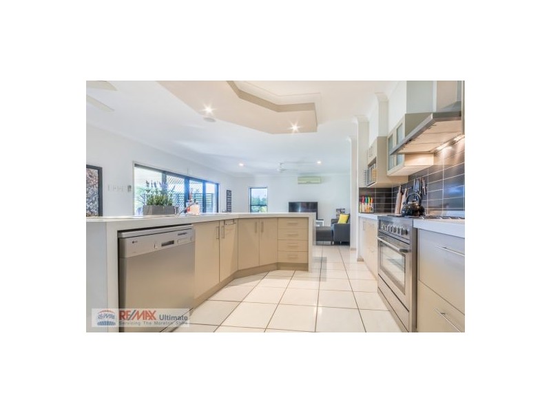 5 Plunkett Court, Burpengary QLD 4505